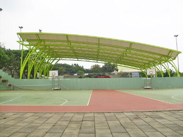 潍坊体育场看台销售公司